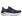 Asics GT-1000 13